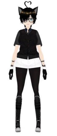 imagen del personaje