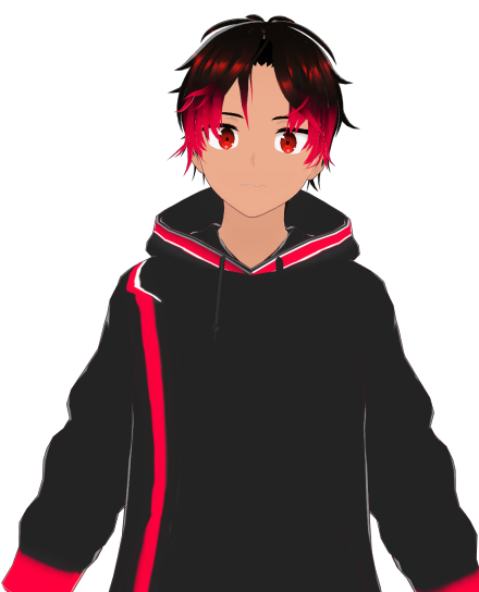 character