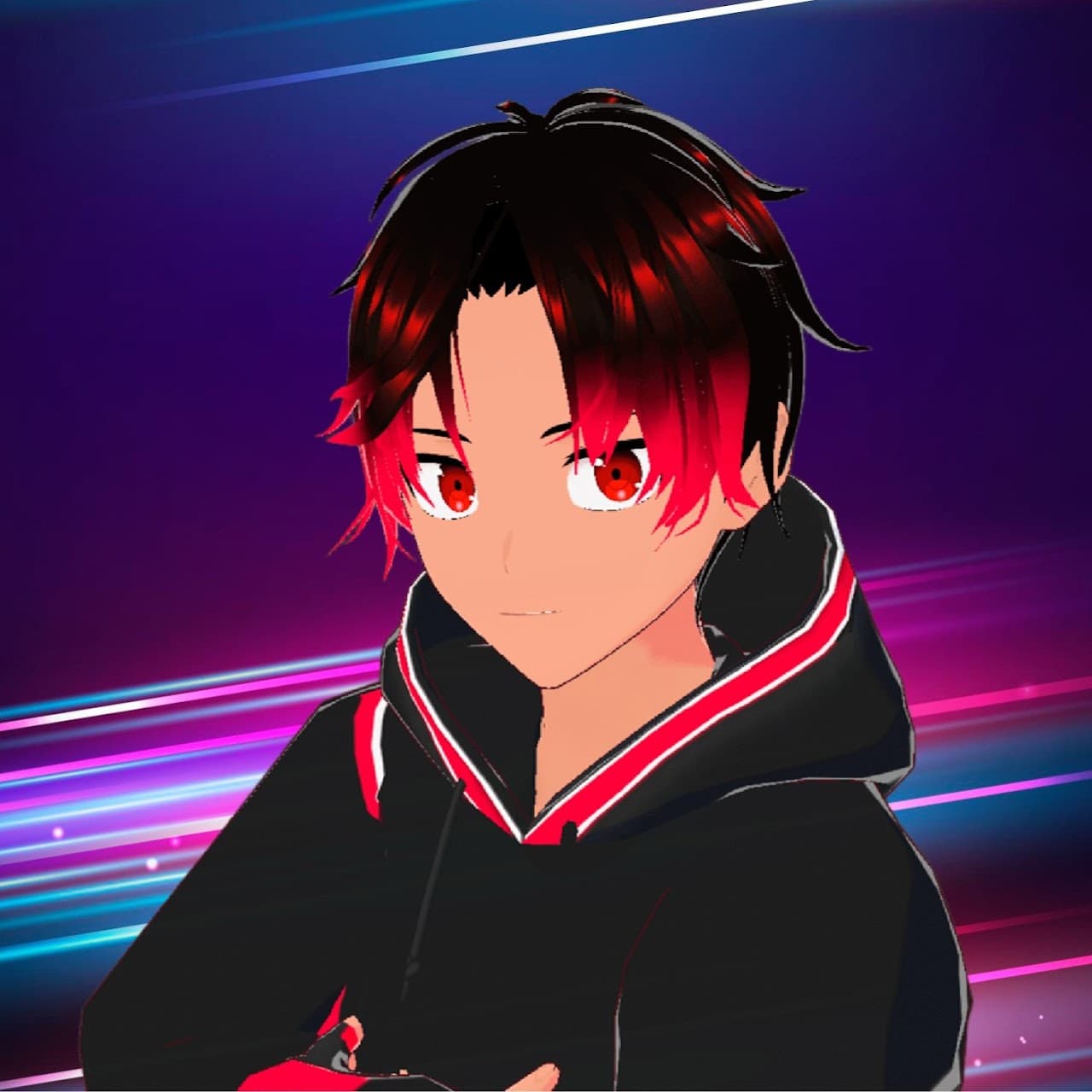 VAFMO