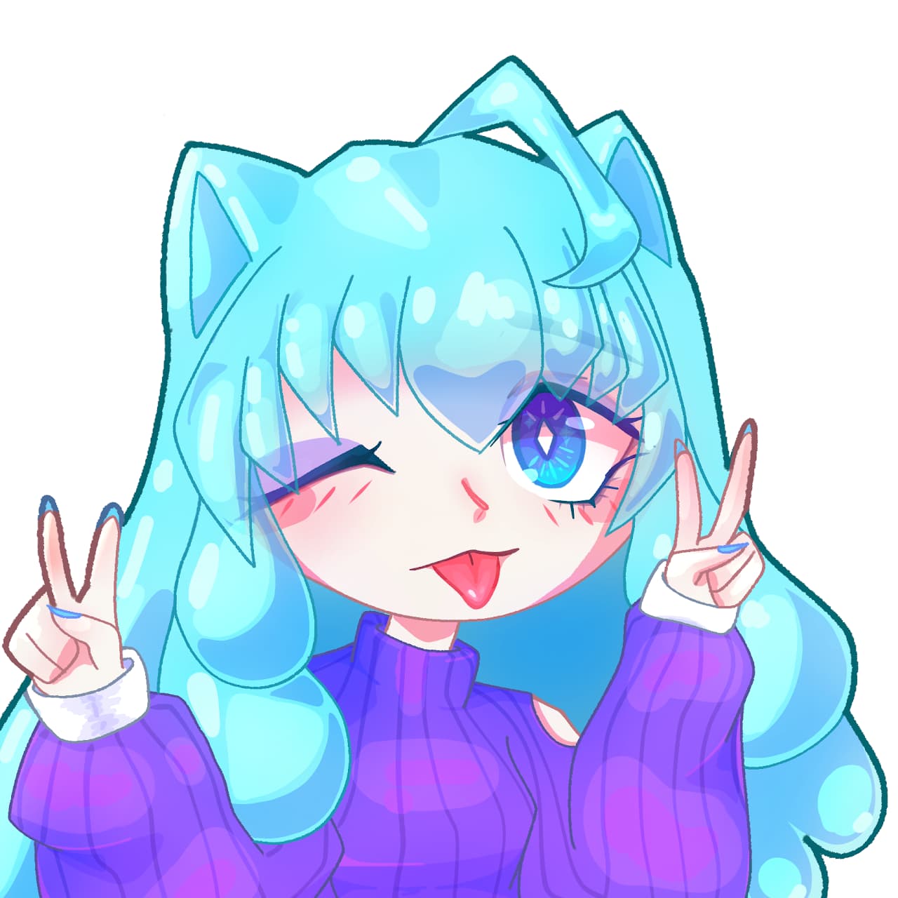 XGummyX