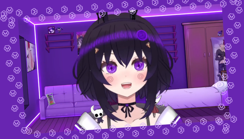 Imagen representativa al talento de Aleinad