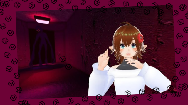 Imagen representativa al talento de Rin_Vtuber